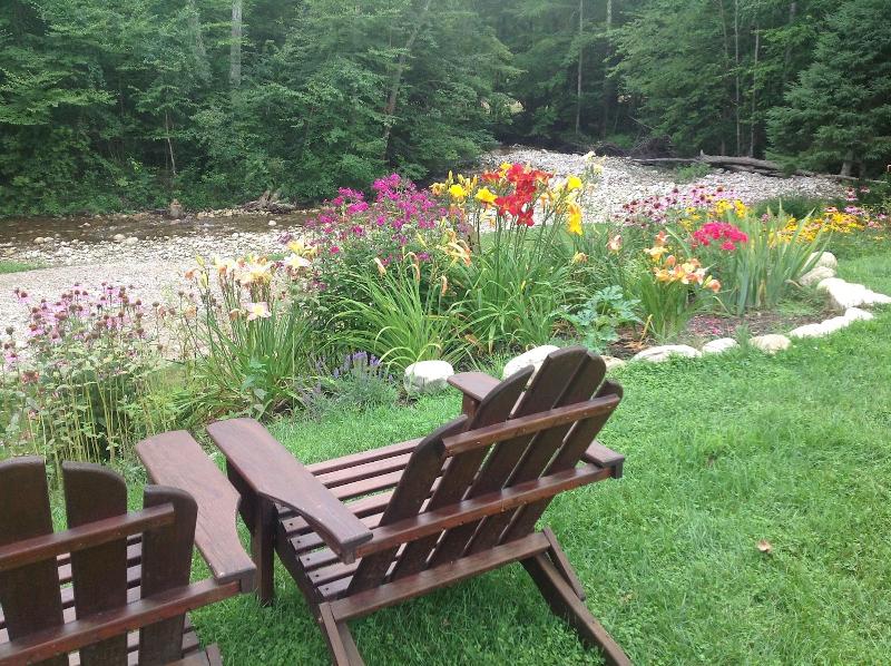 Toll Road Inn image