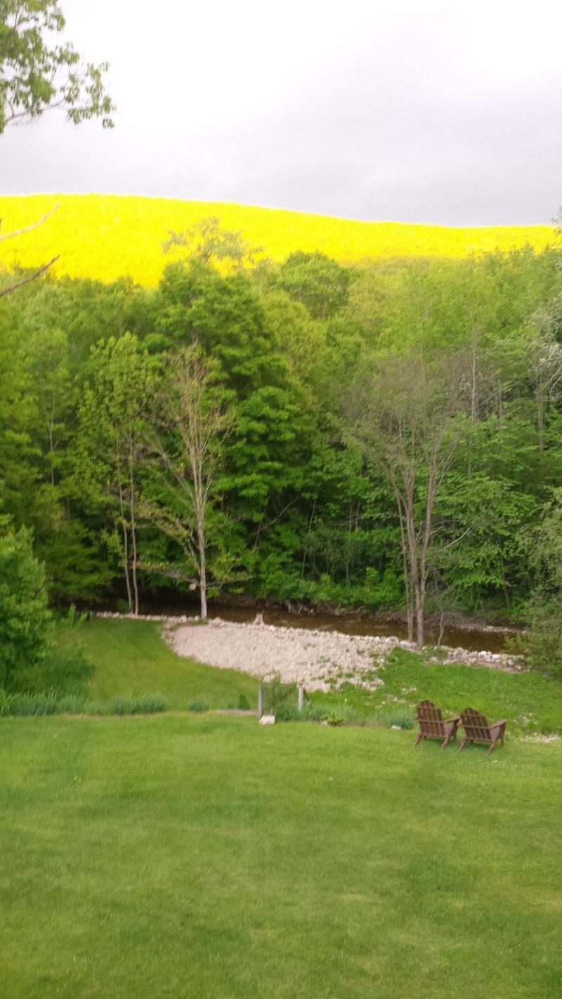 Toll Road Inn image