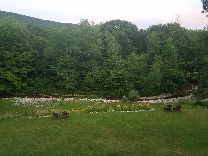 Toll Road Inn image