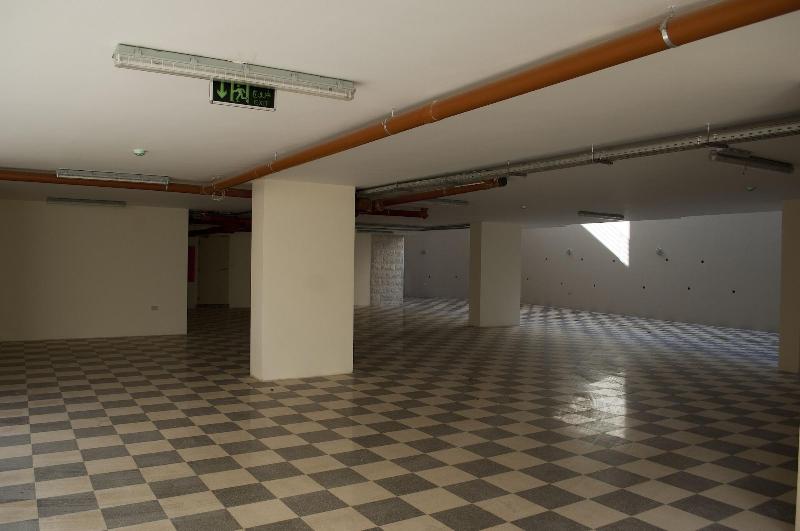 Celino Hotel image