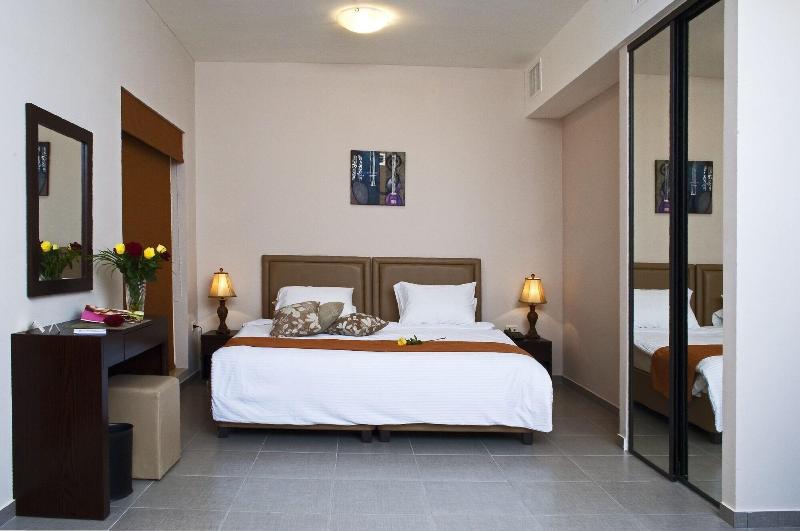 Celino Hotel image