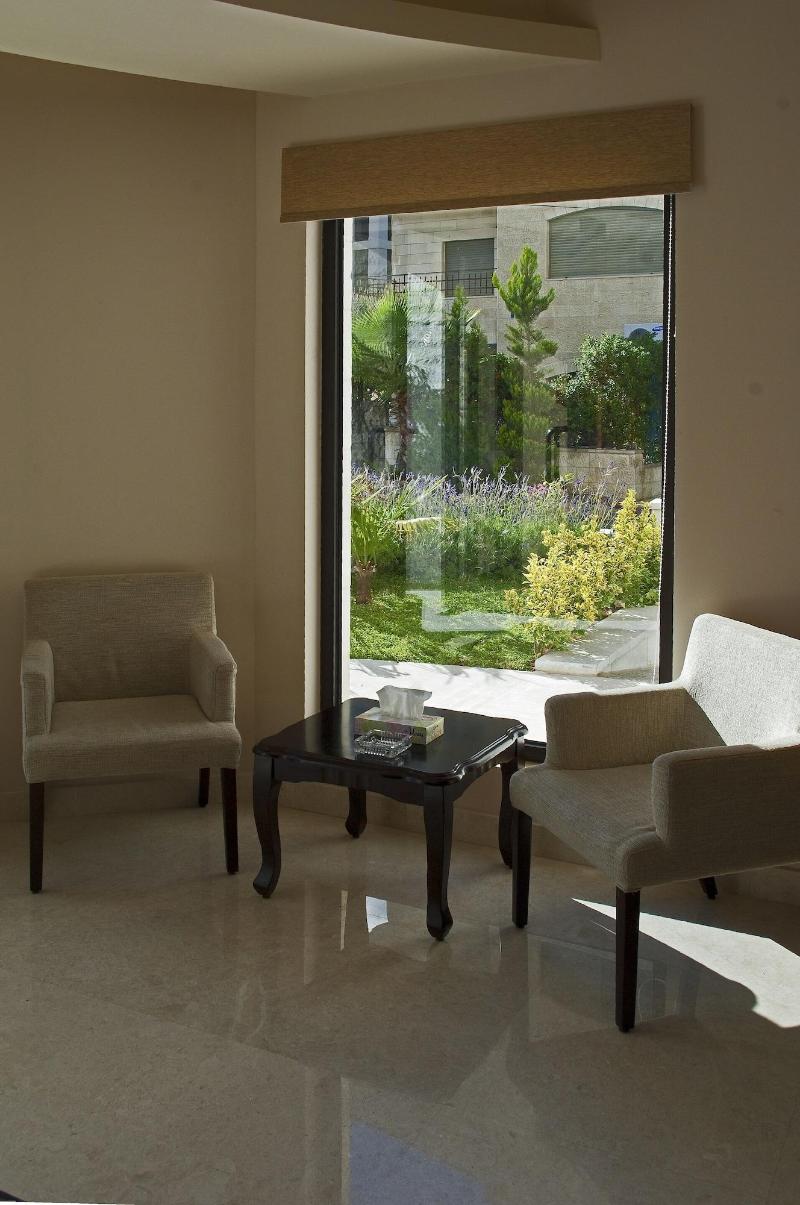 Celino Hotel image