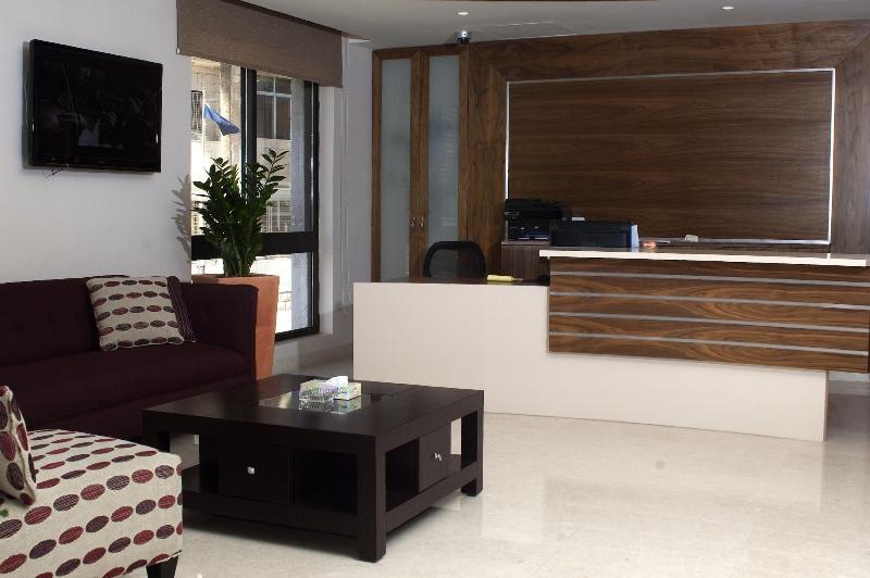 Celino Hotel image