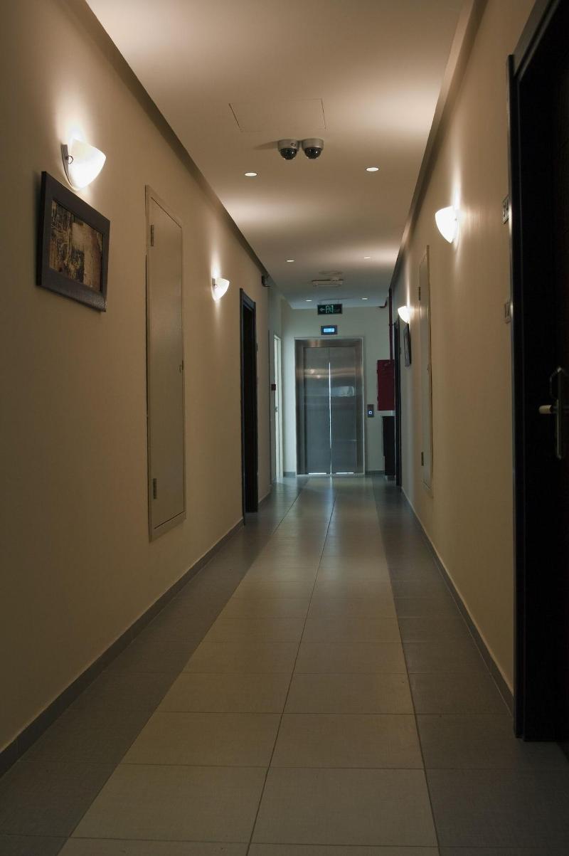 Celino Hotel image