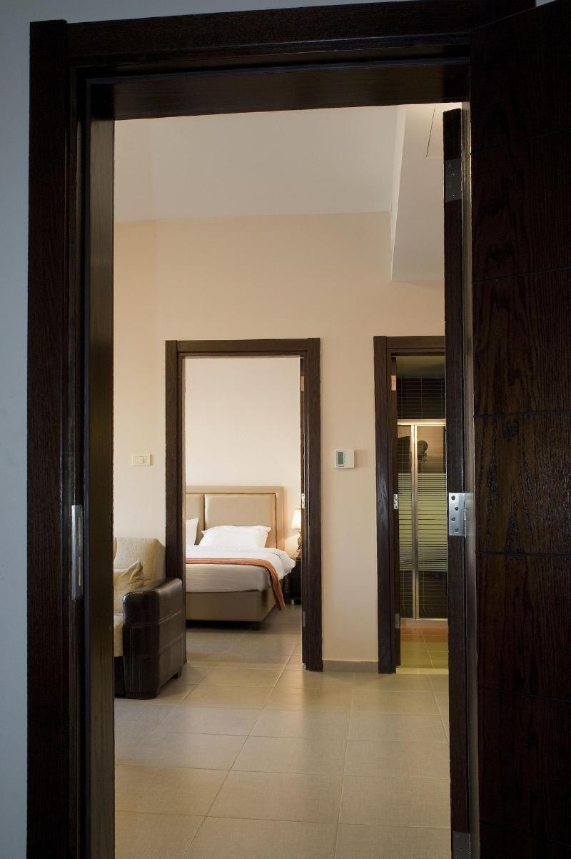 Celino Hotel image