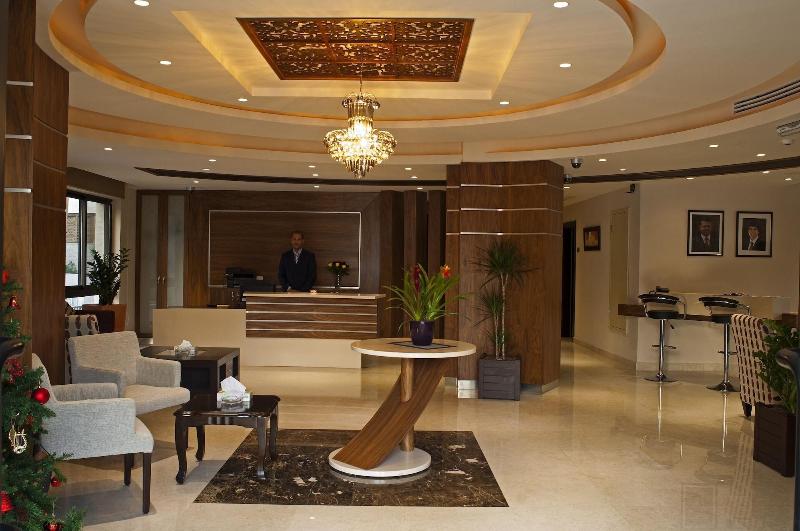 Celino Hotel image