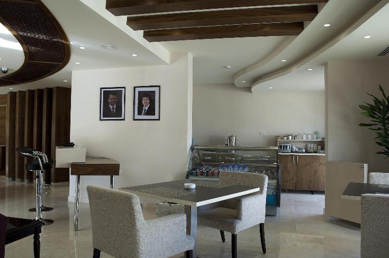 Celino Hotel image