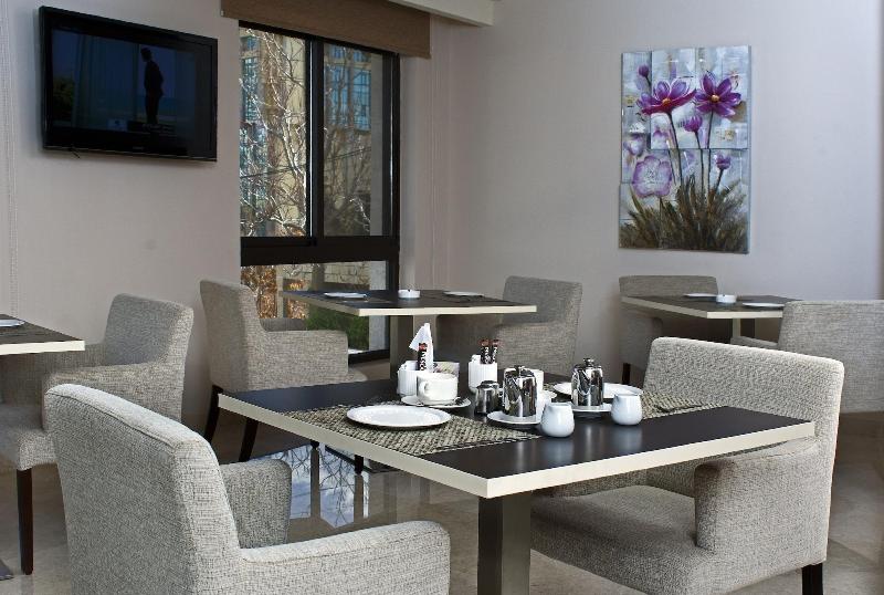 Celino Hotel image