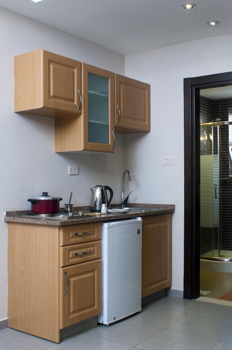 Celino Hotel image