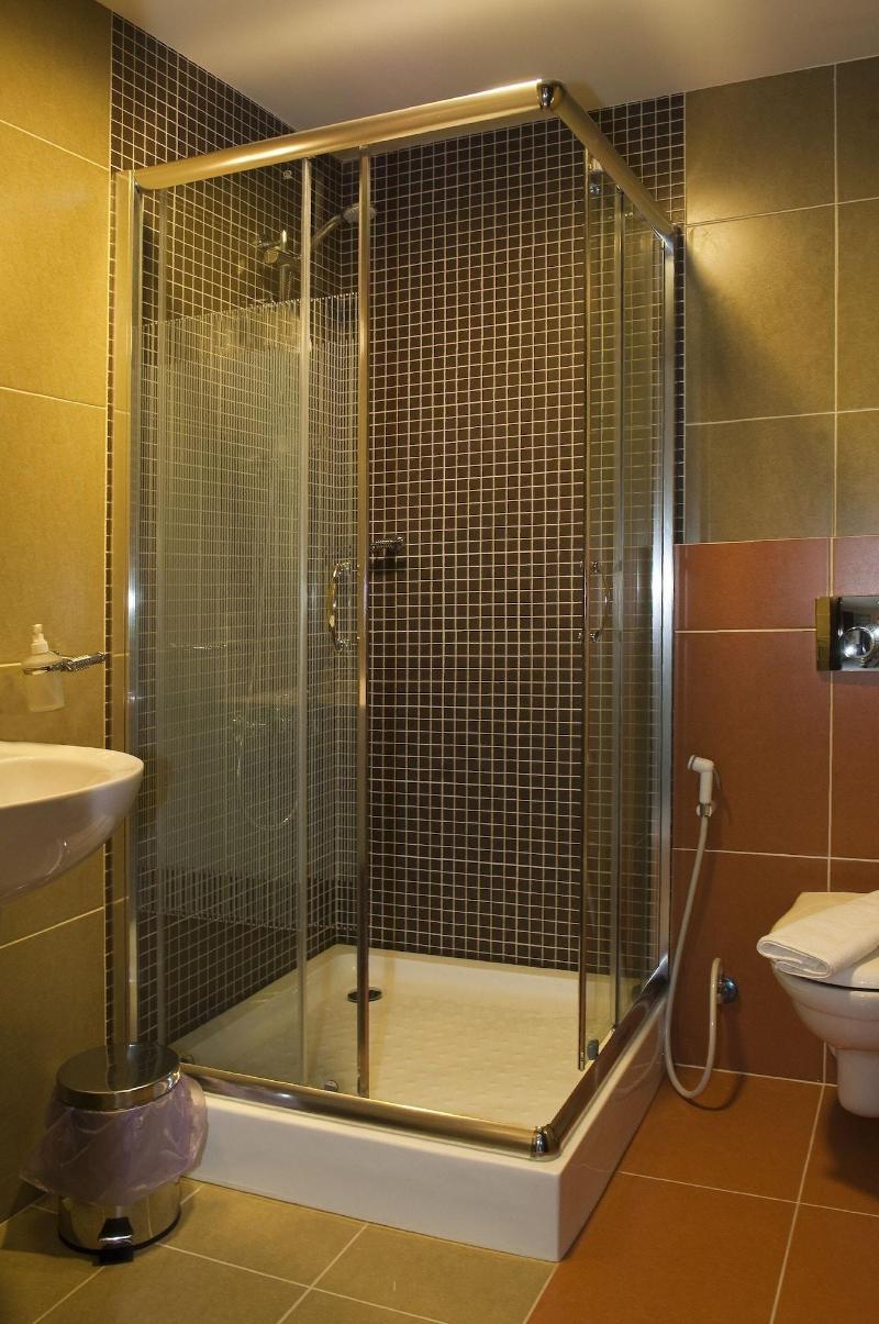 Celino Hotel image