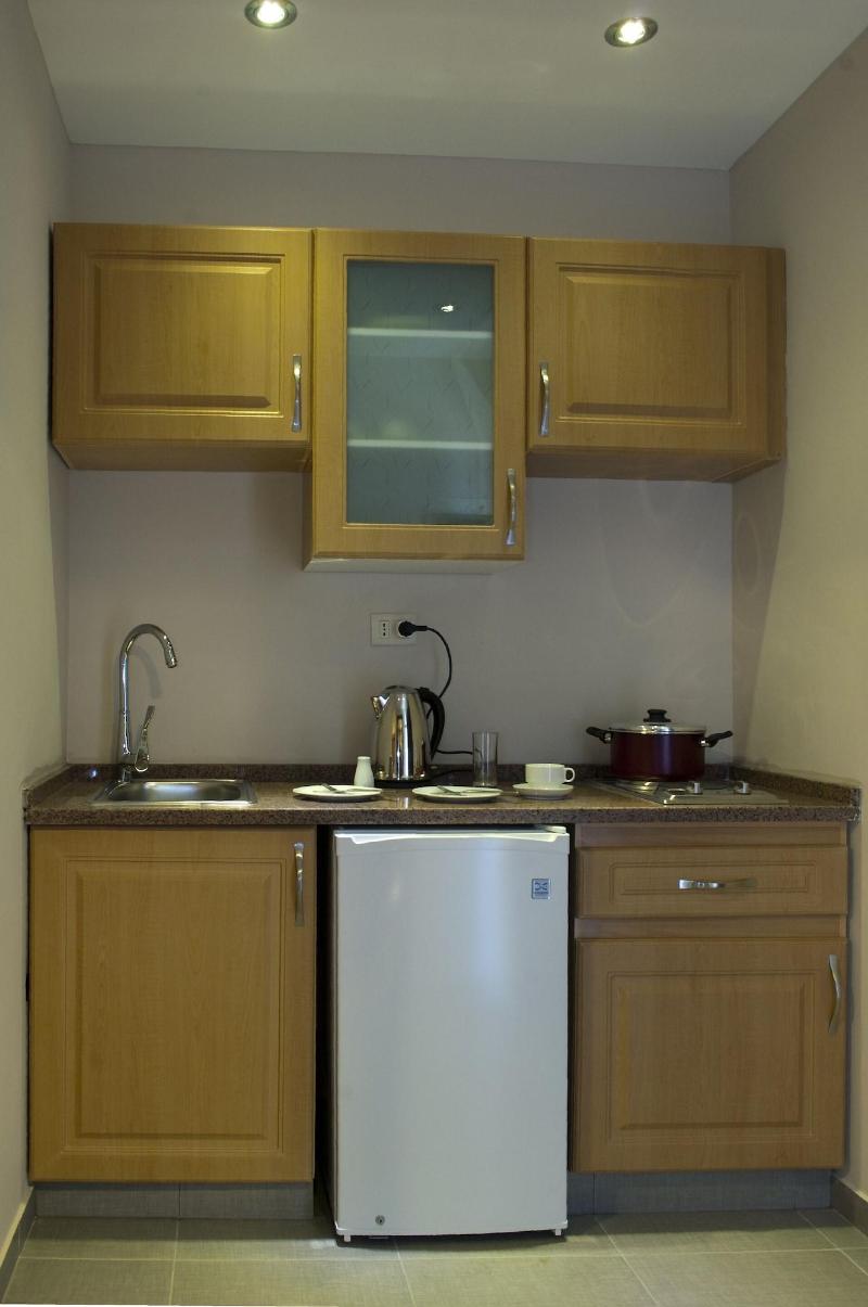 Celino Hotel image