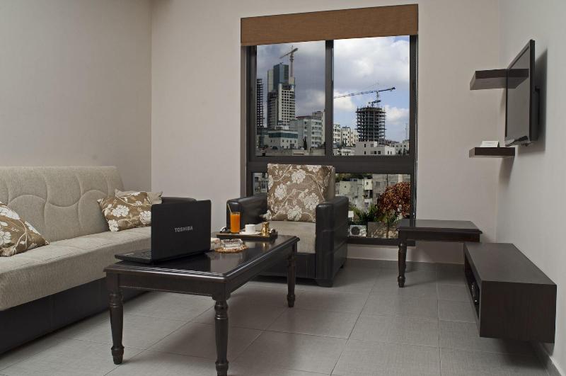 Celino Hotel image