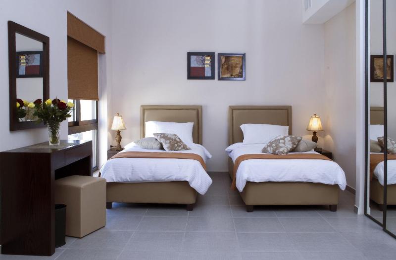 Celino Hotel image