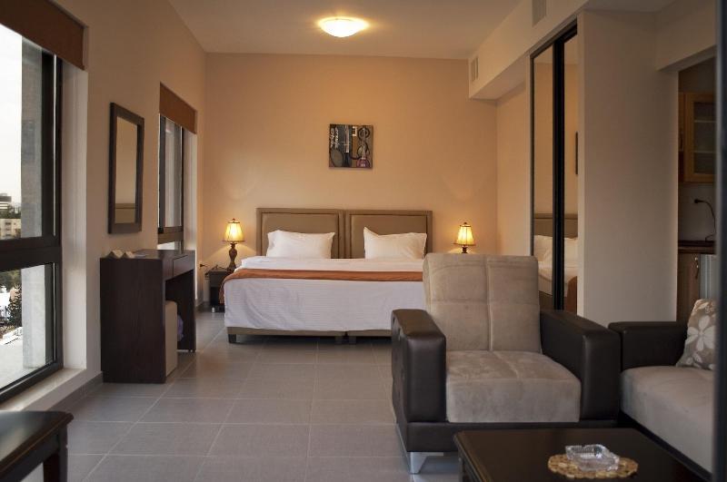 Celino Hotel image