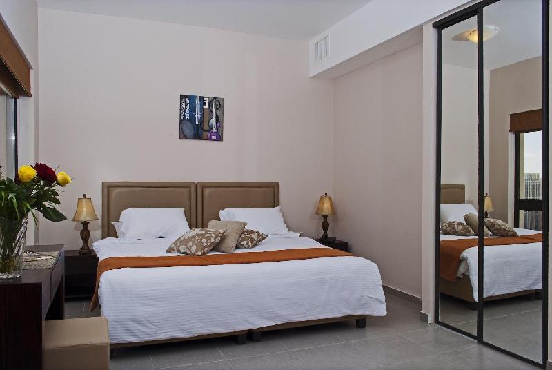 Celino Hotel image