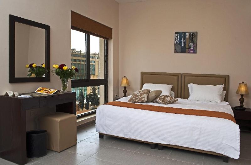 Celino Hotel image