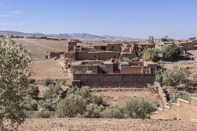 Dar Tafantant image