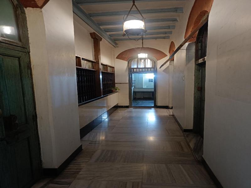 New Vasantashram image