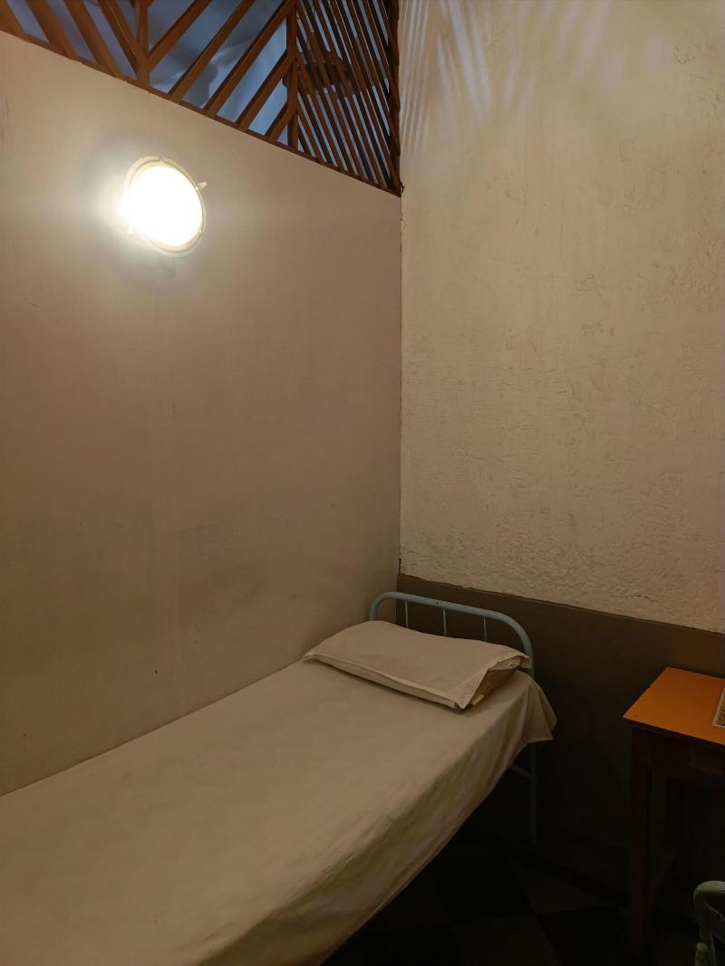 New Vasantashram image