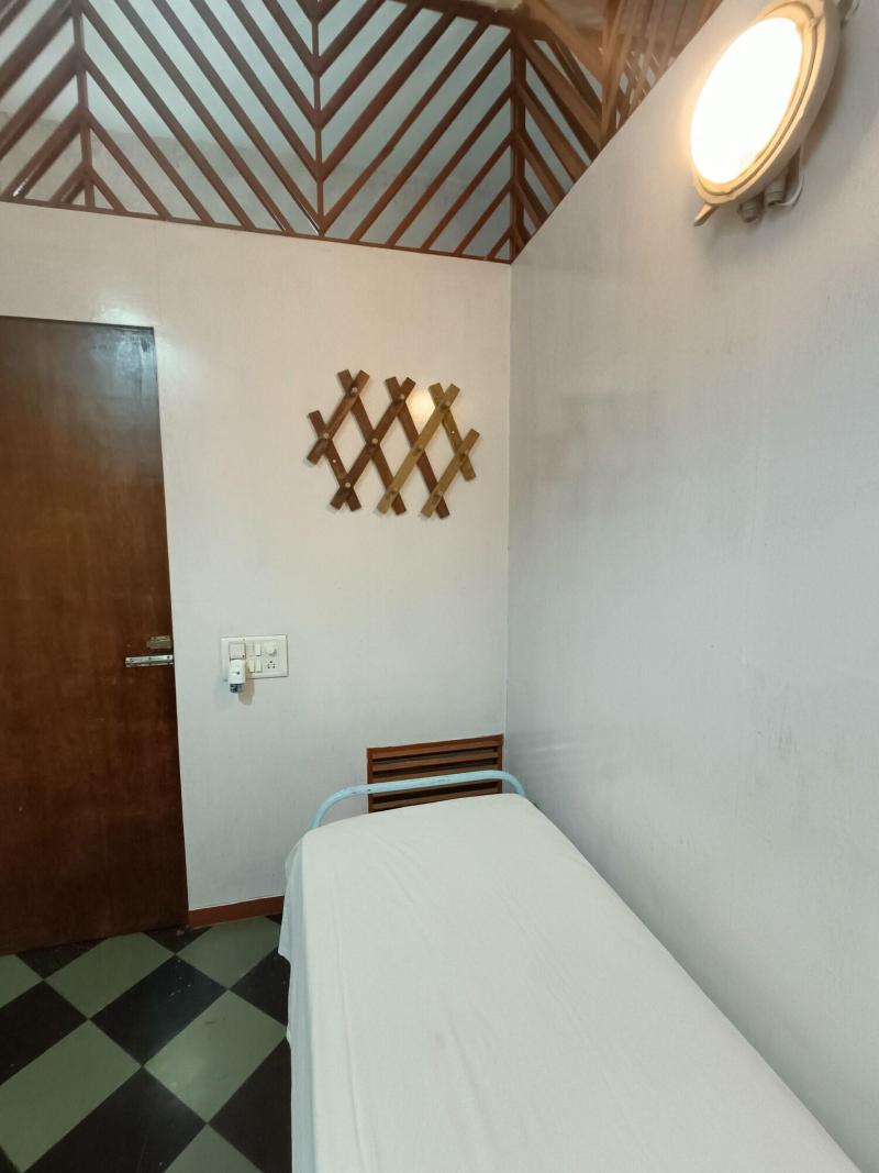 New Vasantashram image