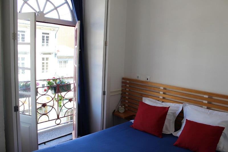 Linha22 Guesthouse image