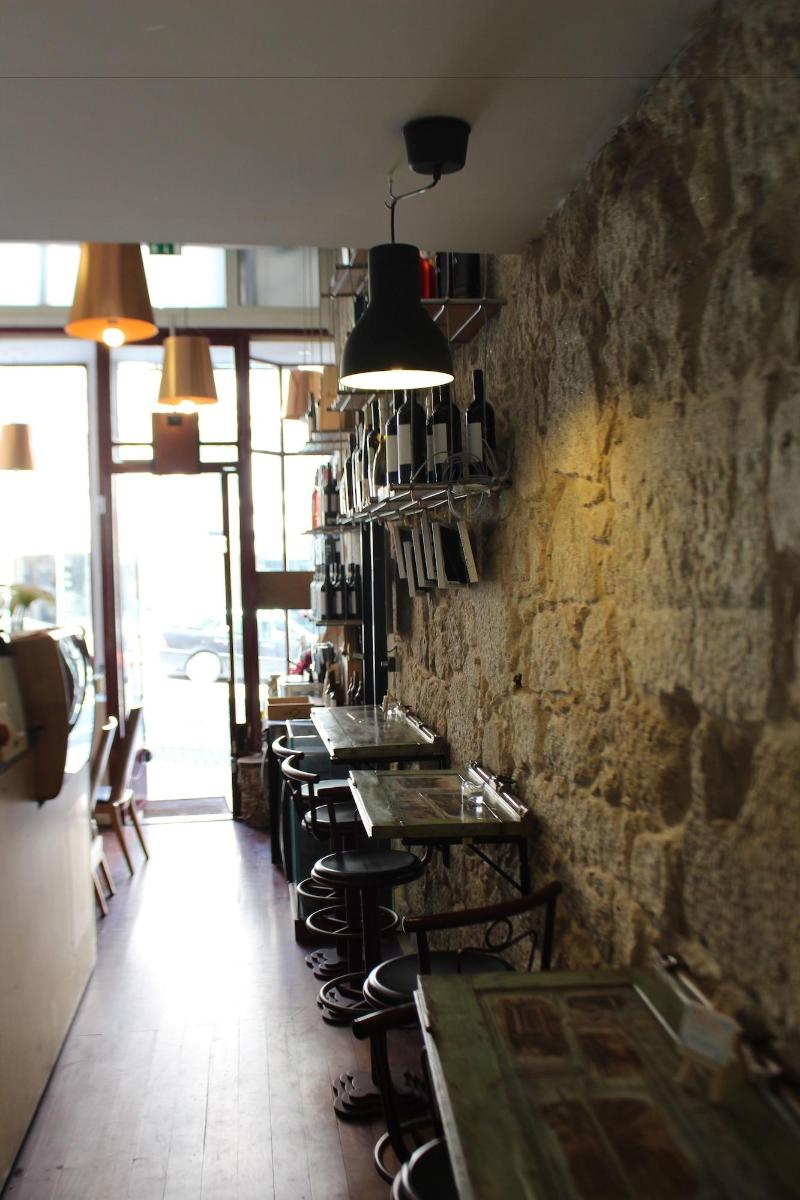 Linha22 Guesthouse image