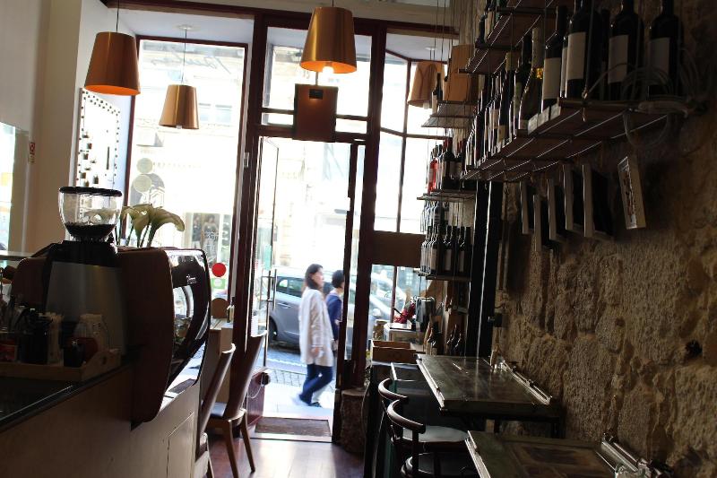 Linha22 Guesthouse image