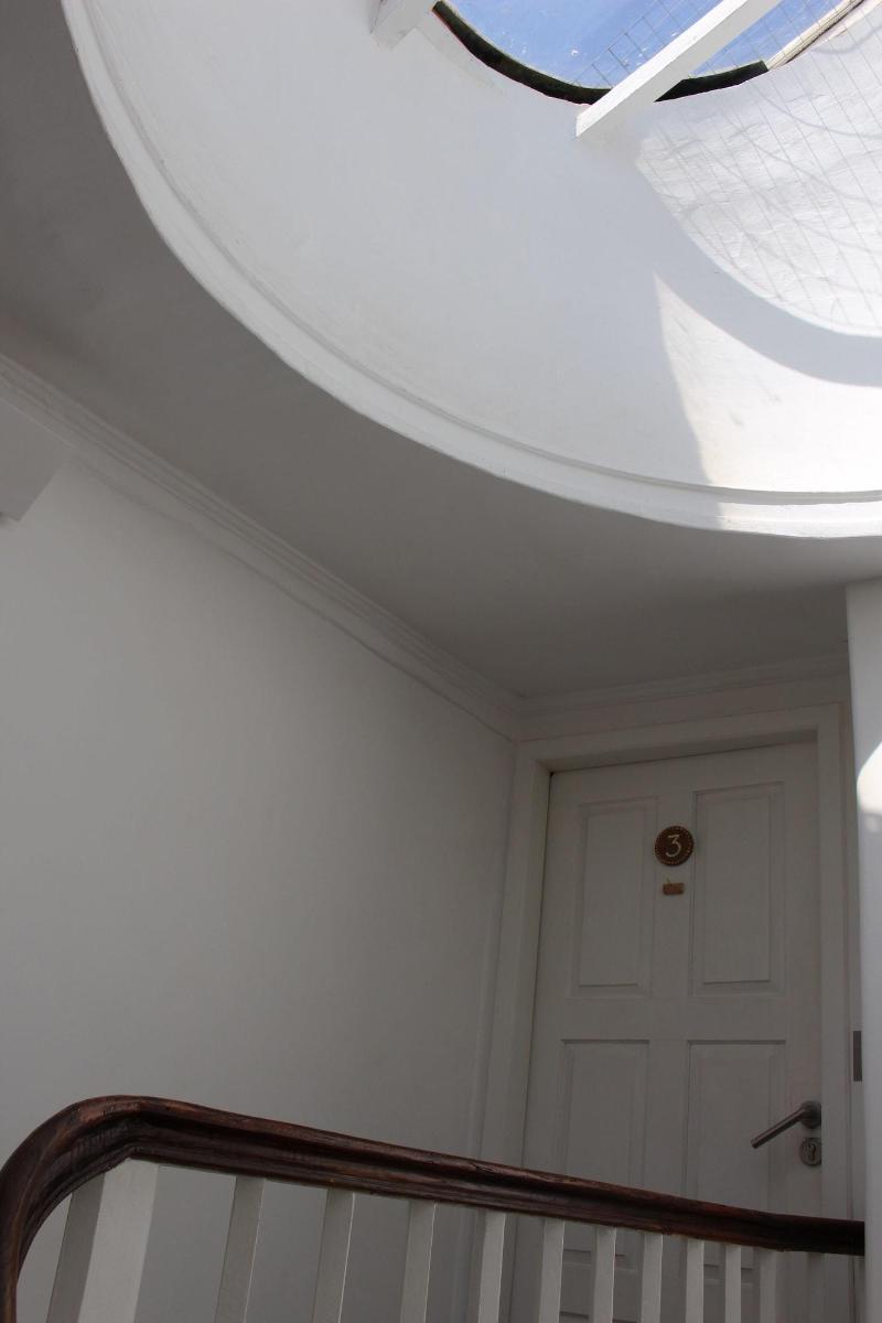 Linha22 Guesthouse image