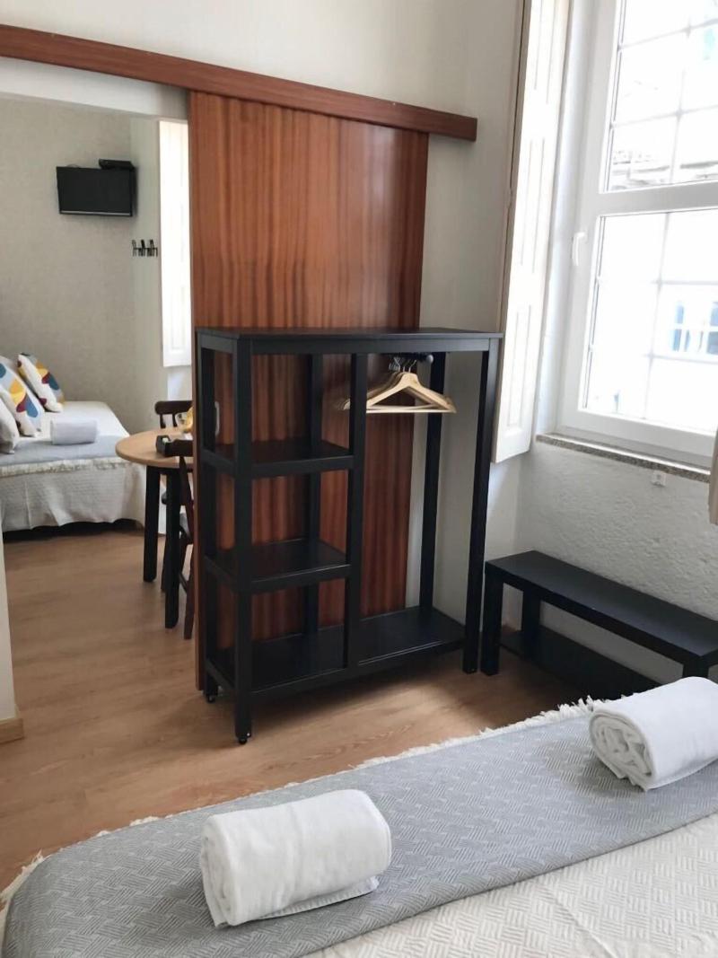 Linha22 Guesthouse image