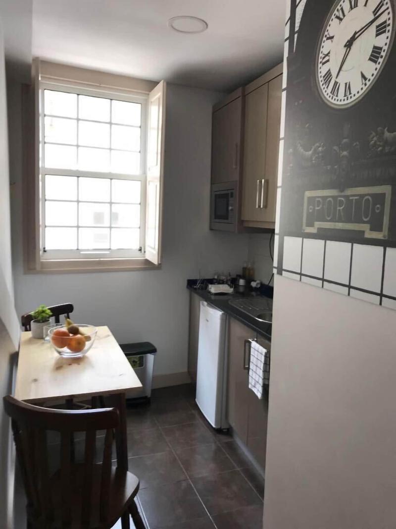Linha22 Guesthouse image