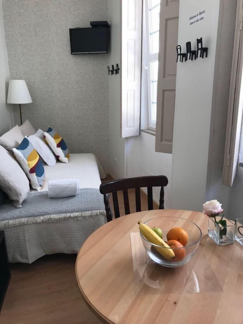 Linha22 Guesthouse image