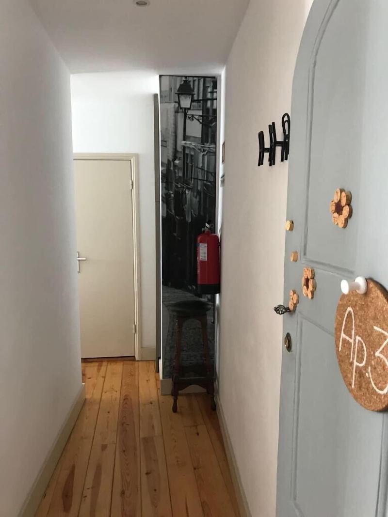 Linha22 Guesthouse image