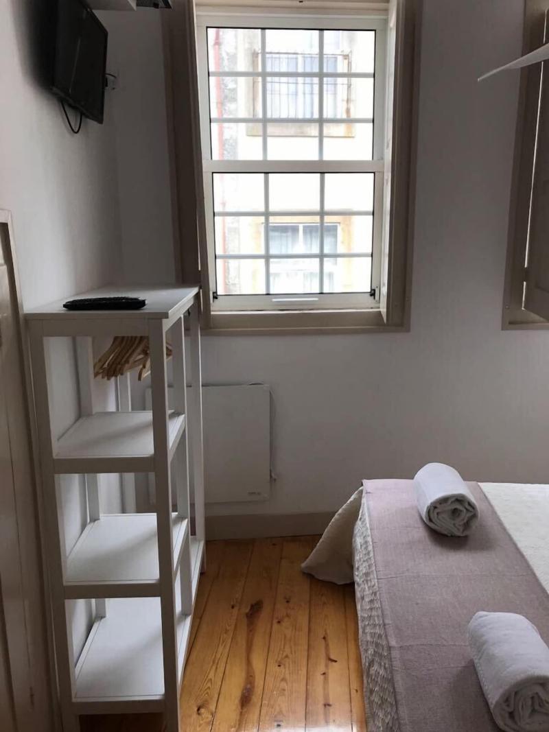 Linha22 Guesthouse image