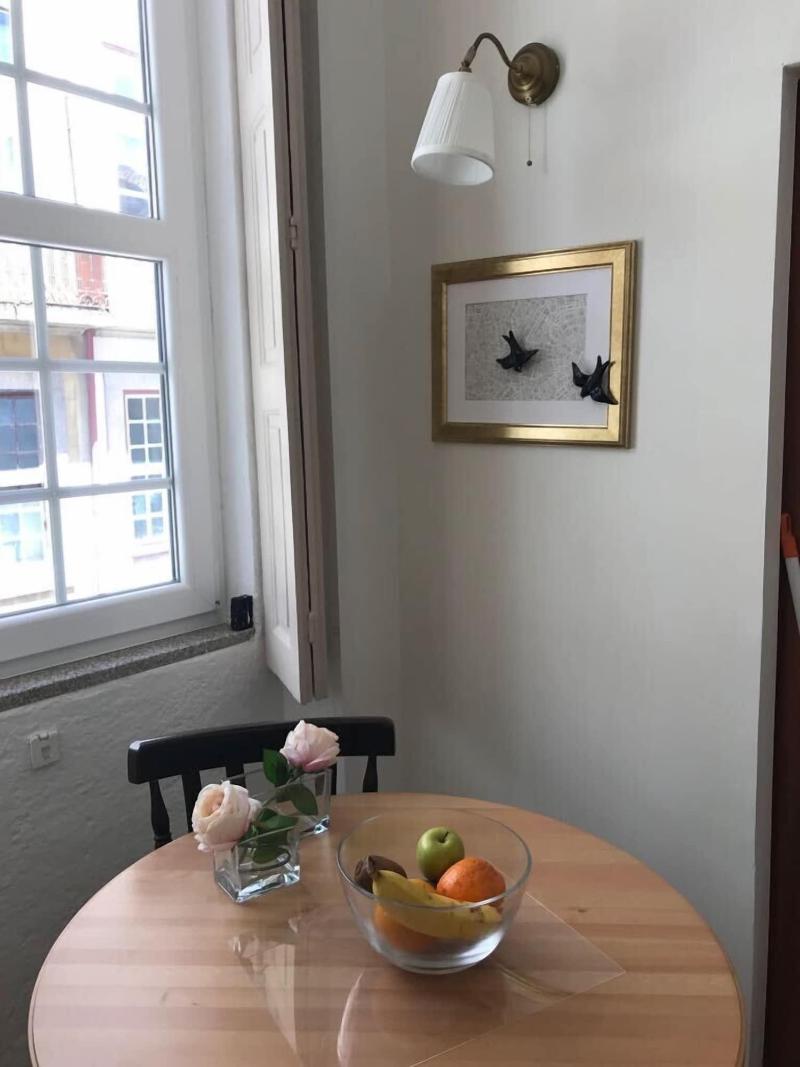 Linha22 Guesthouse image