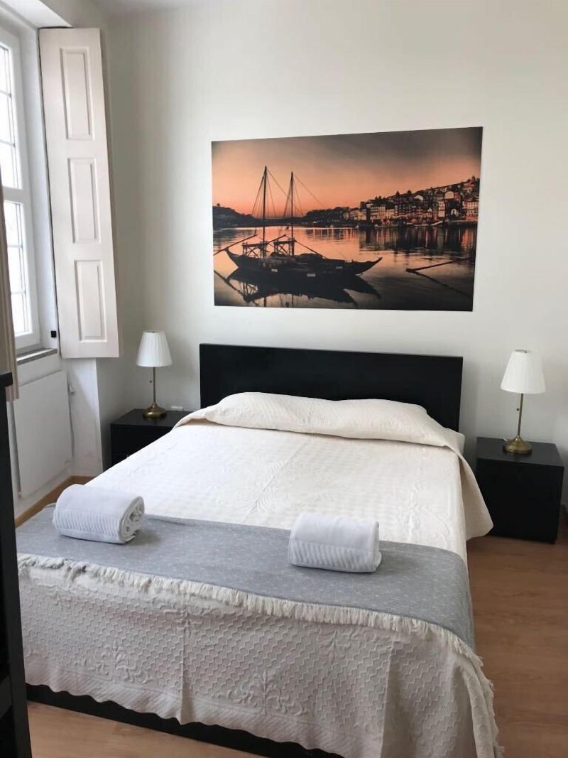 Linha22 Guesthouse image