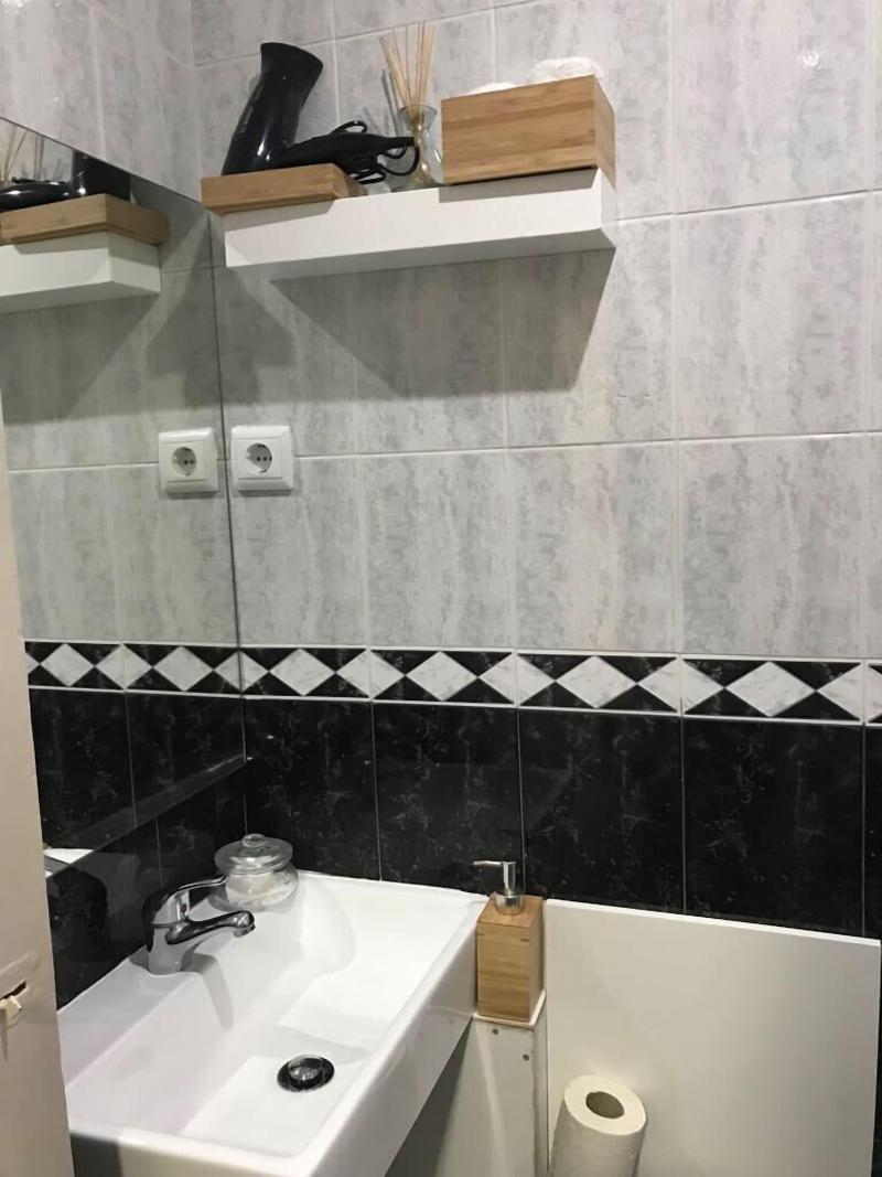 Linha22 Guesthouse image