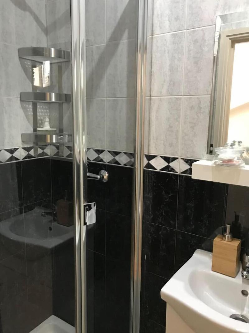 Linha22 Guesthouse image