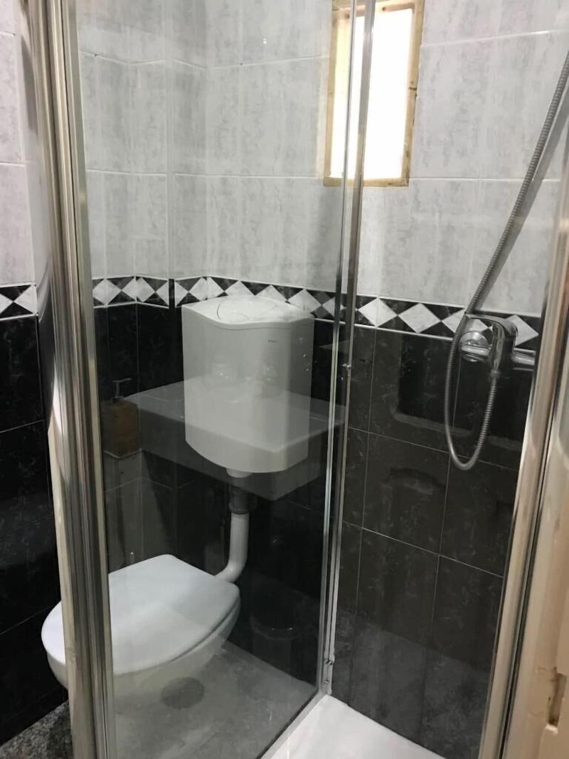 Linha22 Guesthouse image