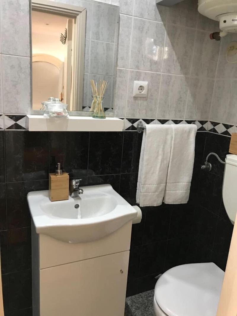 Linha22 Guesthouse image
