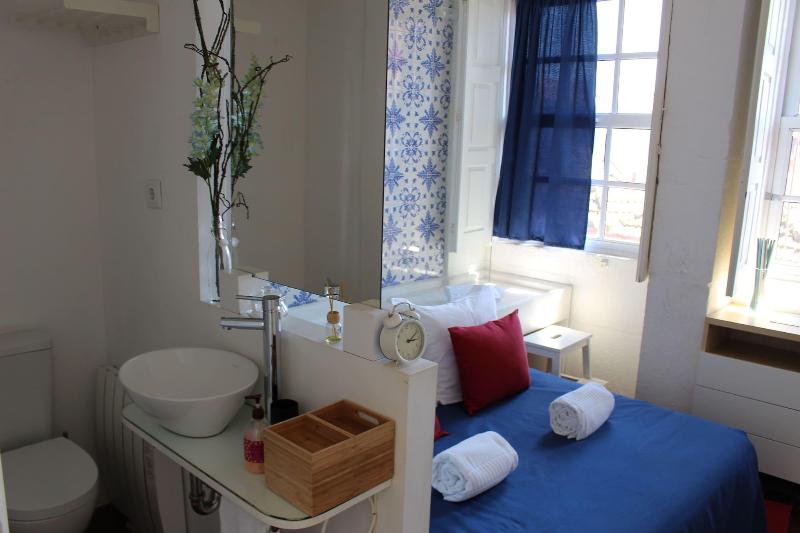 Linha22 Guesthouse image