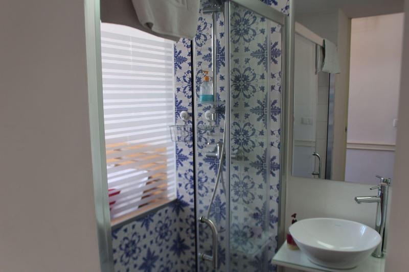 Linha22 Guesthouse image