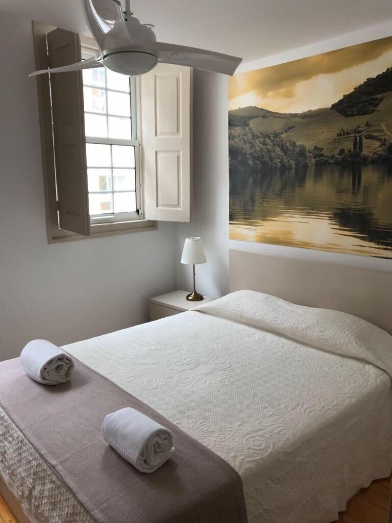 Linha22 Guesthouse image