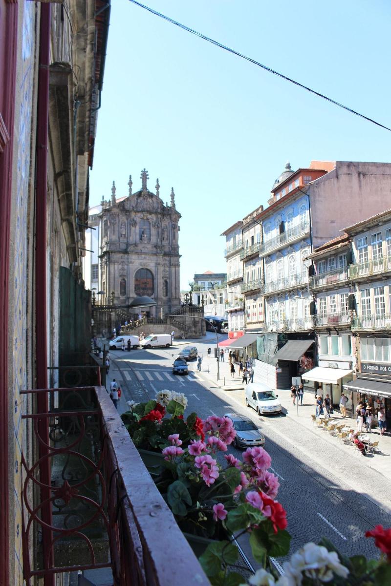 Linha22 Guesthouse image
