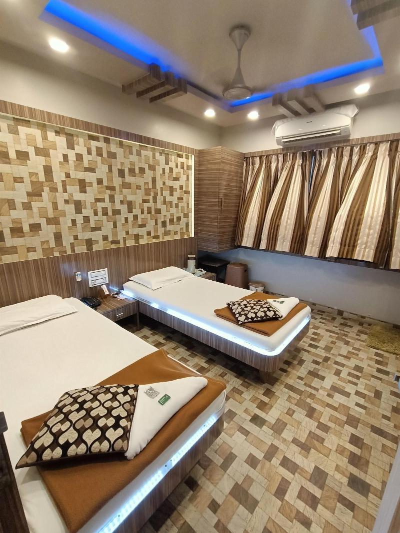 Nice Guest House image