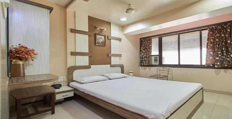 Nice Guest House image