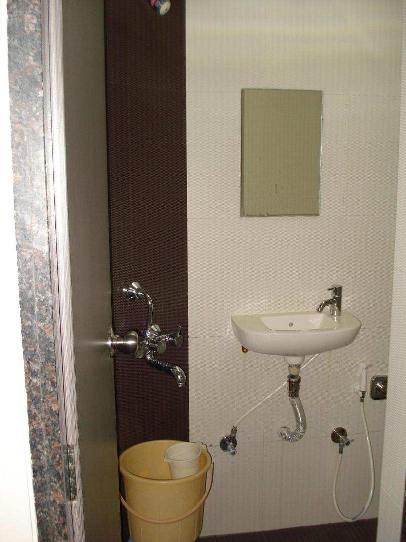 Nice Guest House image