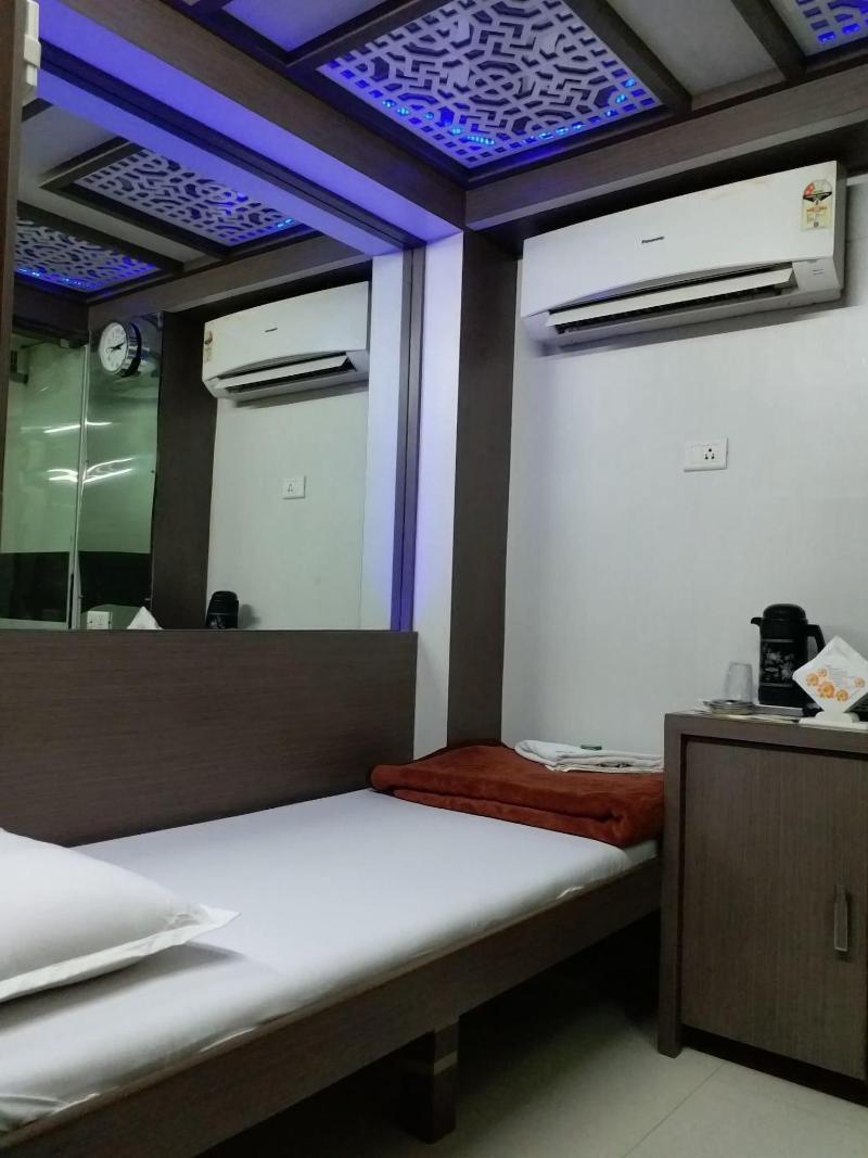 Nice Guest House image