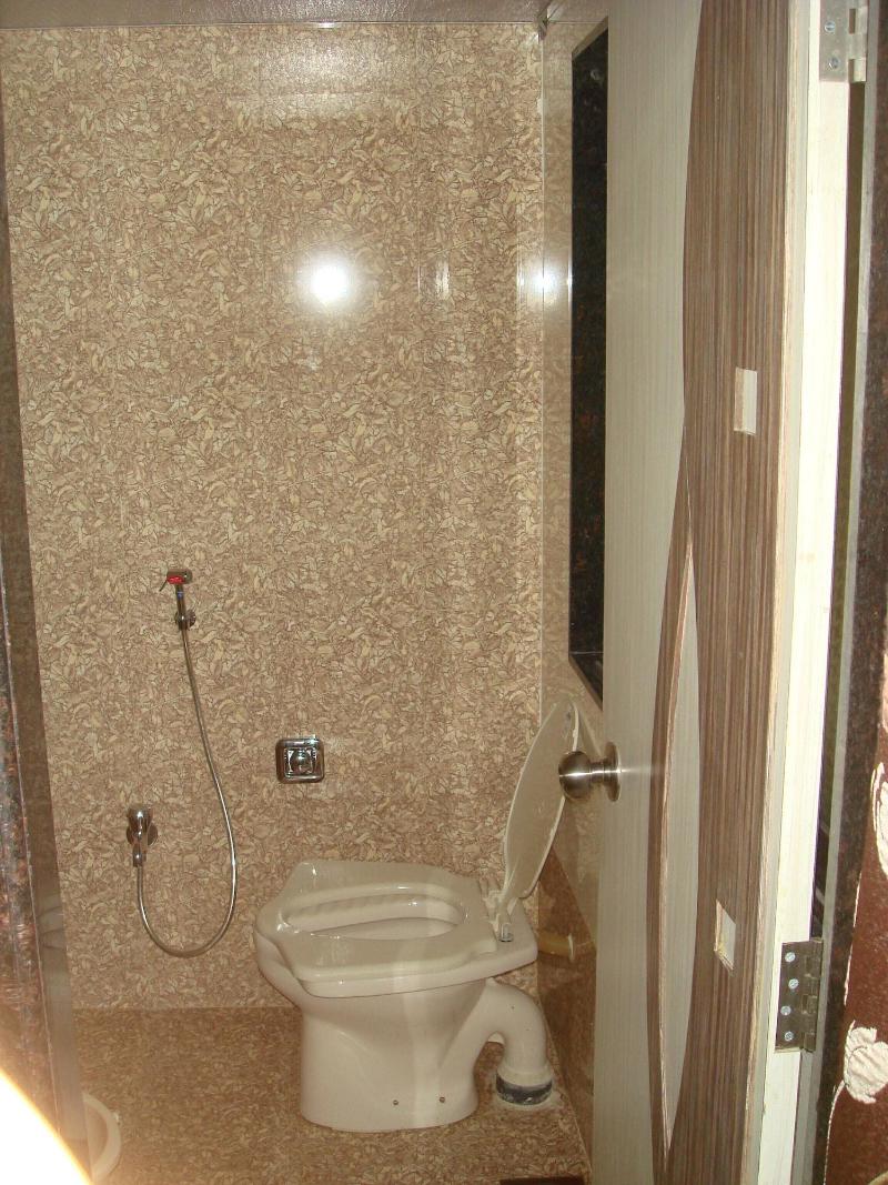 Nice Guest House image