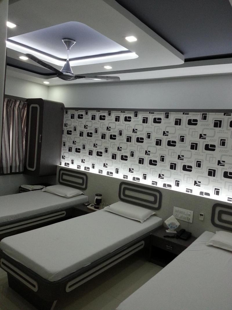 Nice Guest House image