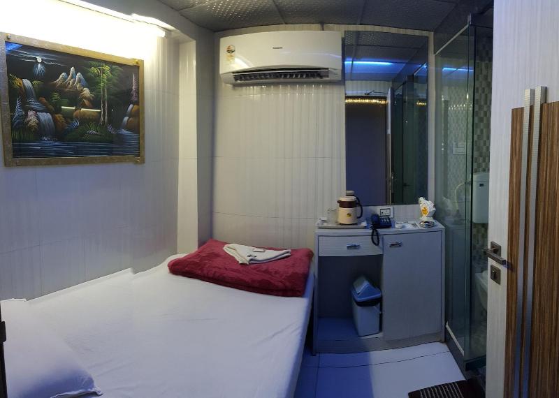 Nice Guest House image